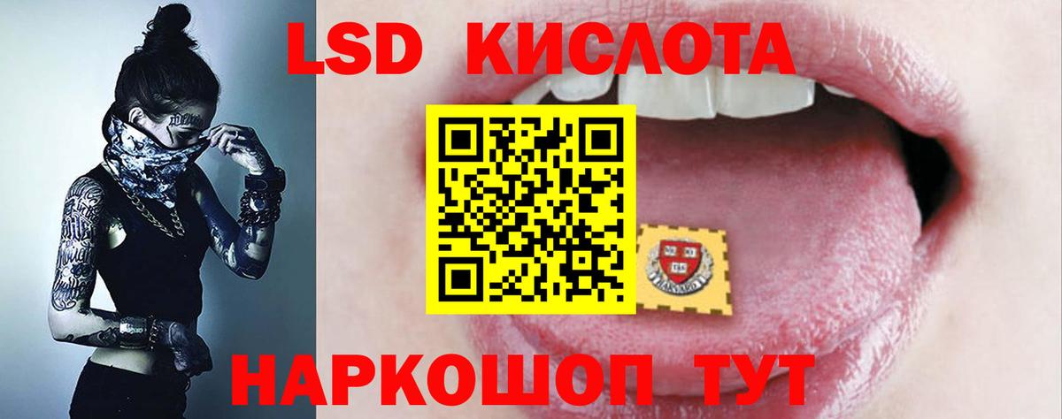 Алейск  Лсд 25 экстази ecstasy  Вход с VPN  ЛСД экстази ecstasy 